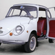 Image for article titled Hot Damn We've Had Subaru For 50 Years